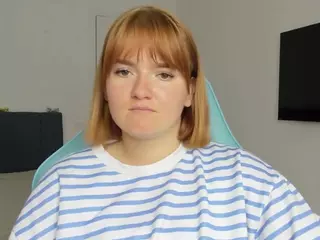 Svekolnaya's Live Sex Cam Show