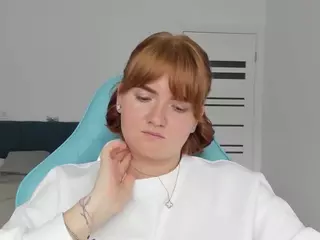 Svekolnaya's Live Sex Cam Show