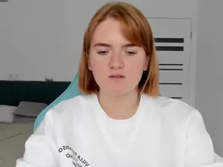Svekolnaya's Live Sex Cam Show