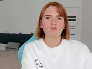 Svekolnaya's Live Sex Cam Show