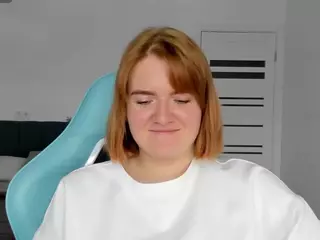 Svekolnaya's Live Sex Cam Show