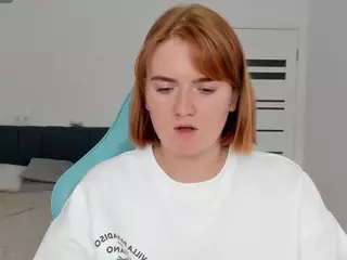 Svekolnaya's Live Sex Cam Show