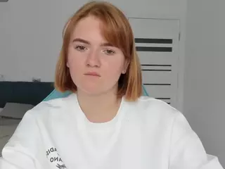 Svekolnaya's Live Sex Cam Show
