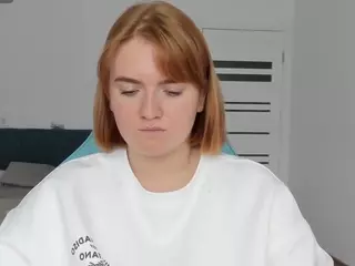 Svekolnaya's Live Sex Cam Show