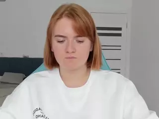 Svekolnaya's Live Sex Cam Show