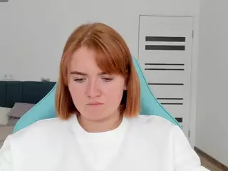 Svekolnaya's Live Sex Cam Show