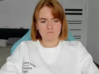 Svekolnaya's Live Sex Cam Show