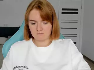Svekolnaya's Live Sex Cam Show