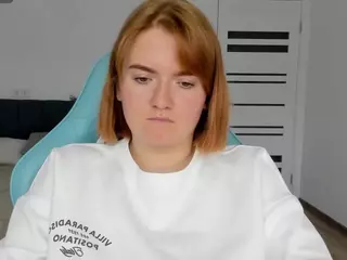 Svekolnaya's Live Sex Cam Show
