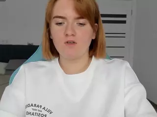 Svekolnaya's Live Sex Cam Show