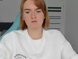 Svekolnaya's Live Sex Cam Show