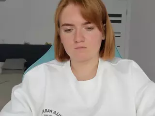 Svekolnaya's Live Sex Cam Show