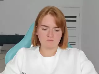 Svekolnaya's Live Sex Cam Show