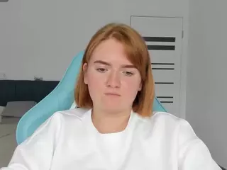 Svekolnaya's Live Sex Cam Show