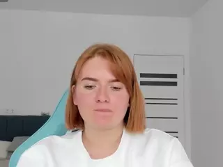 Svekolnaya's Live Sex Cam Show