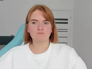Svekolnaya's Live Sex Cam Show