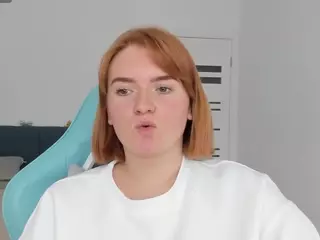 Svekolnaya's Live Sex Cam Show
