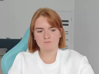 Svekolnaya's Live Sex Cam Show