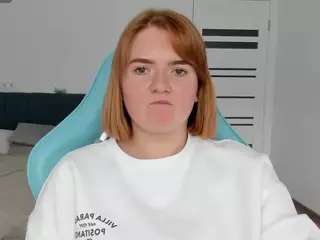 Svekolnaya's Live Sex Cam Show