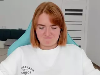 Svekolnaya's Live Sex Cam Show