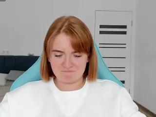 Svekolnaya's Live Sex Cam Show