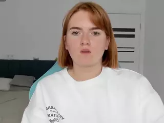 Svekolnaya's Live Sex Cam Show