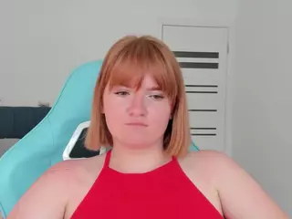 Svekolnaya's Live Sex Cam Show