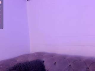 Hd, Young adult, Toys, Teen 18, Normal, Lovense, Drinking, Deepthroat, Crea..., Adult Cams Live 4