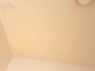  swetiieboobs chat room