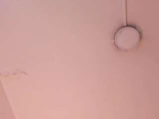 swetiieboobs webcam