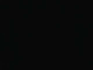  valeria-555 chat room