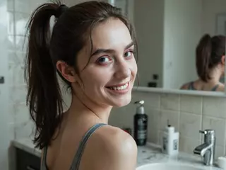 vereneerr's Live Sex Cam Show