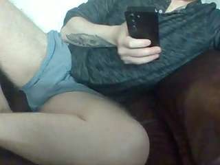 zeepy Live Webcam on CamSoda