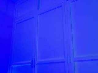 zoeemorettii Live Webcam on CamSoda