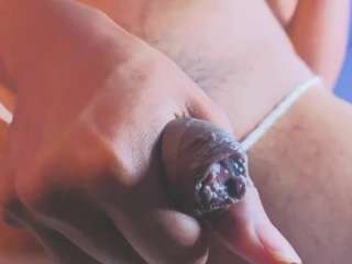 zoeemorettii live cam profile