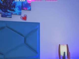 zoeemorettii 1 live webcam