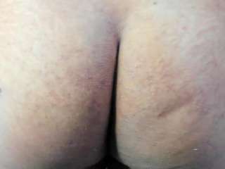 zoeemorettii
