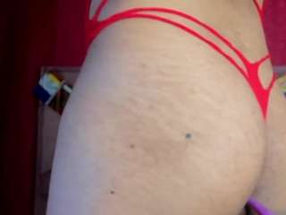 zoeemorettii Sex Cam Show