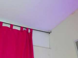 ZoeeMorettii