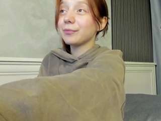 a-lilit webcam