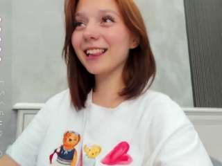 Emily