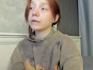 Emily
