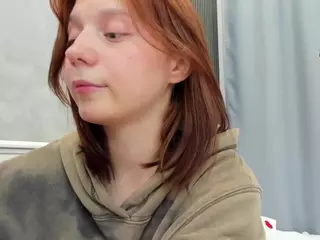 Emily's Live Sex Cam Show