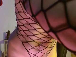 alexiacarsonew