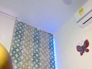 alexiacarsonew