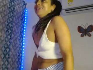 AlexiaCarsonew