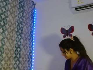 AlexiaCarsonew