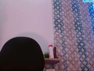 AlexiaCarsonew