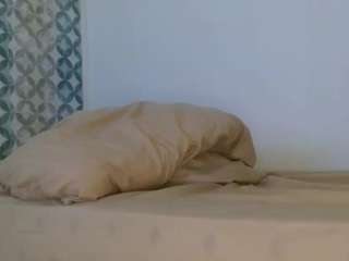 alexiacarsonew webcam