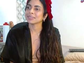 AlexiaCarsonew